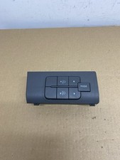 PEUGEOT BOXER 07-11 HEADLIGHT