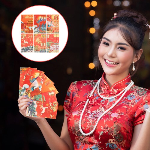 Traditional chinese red - traditional,