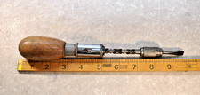 Vintage STANLEY Yankee No.133H
