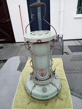 ALADDIN BLUE FLAME PARAFFIN