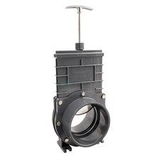 Valterra Slide Valve Solvent