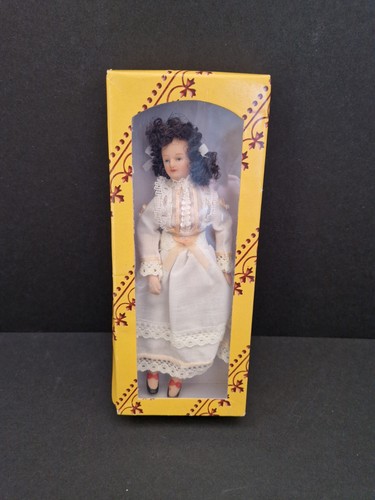 Vintage del prado - vintage, victorian