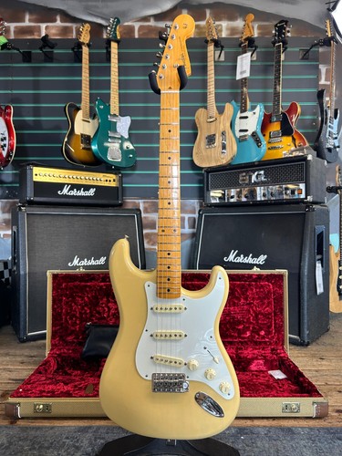 Fender american vintage 57 - ii, '57