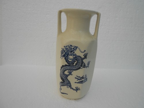 Kingston pottery england - kingston,