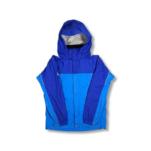 Marmot kids waterproof hooded - kids,
