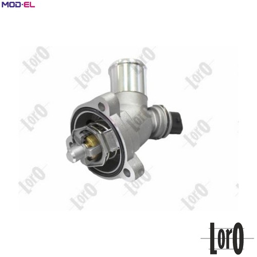 Thermostat coolant - thermostat,