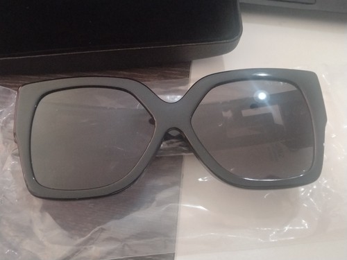 New versace 4402 - ve, black