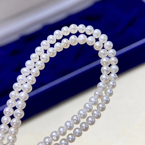 Double strands aaaa - 5, mm