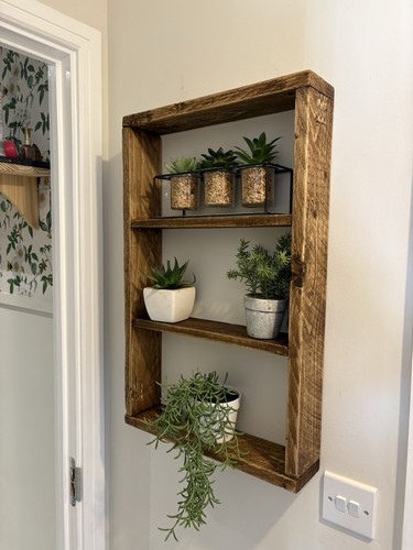 Farmhouse style wall mounted - farmhouse, wall-mounted
