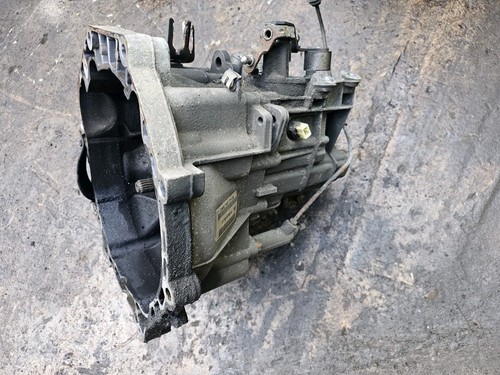 Mini r50 r52 petrol engine - r52,