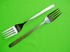 FREE POSTAGE ONEIDA STAINLESS