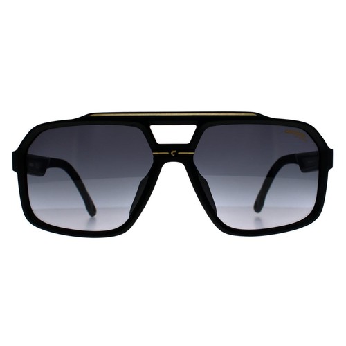 Carrera sunglasses sport - sunglasses, c