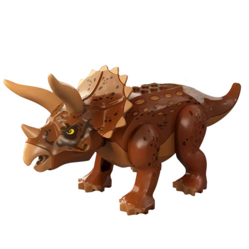 Lego jurassic world dinosaur - world,