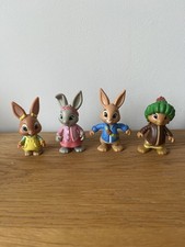 Nickelodeon peter rabbit - nickelodeon,