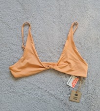 Free People X Toast BNWT