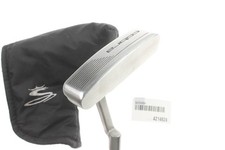 Cobra Fly XL Blade Golf Club