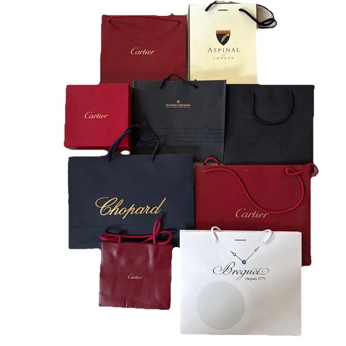 Vintage fashion luxury - vintage, gift