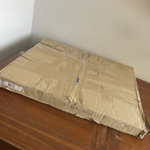 600mm wide bathroom cabinet - 600mm,