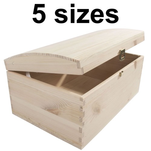 Wooden storage boxes - wooden, /