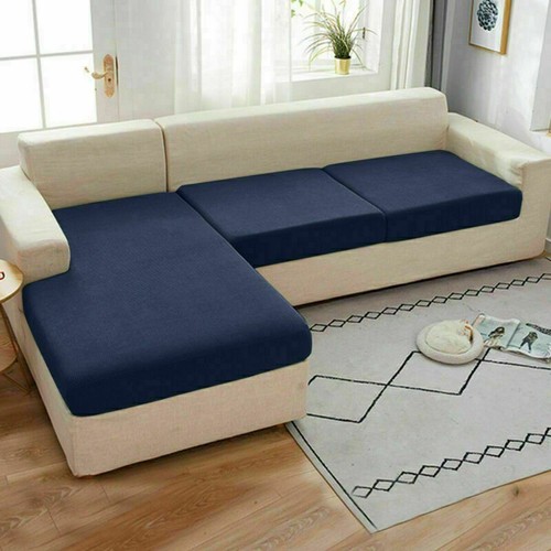 4seater sofa seat - 1/2/3/4seater,