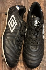 Umbro Speciali Liga SG Soft