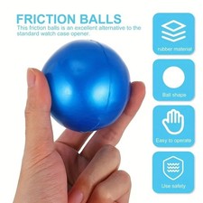 Tool Watch Case Opener Back