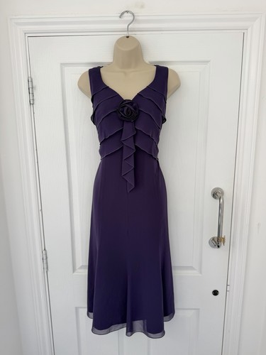Jacques vert chiffon royal - chiffon,