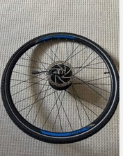 Carrera crossfire Espec