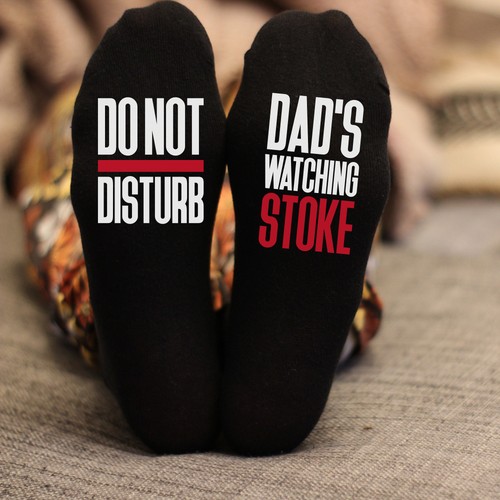Personalised not disturb - personalised,