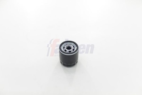 Fahren engine oil filter fits - engine,