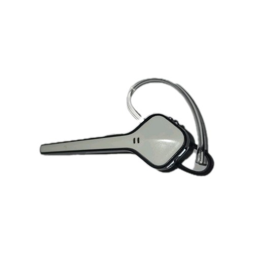 Plantronics bluetooth headset - plantronics,