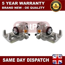 Fits Alfa Romeo Spider GTV