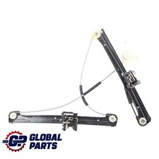 Audi A3 8V Door Window Lifter