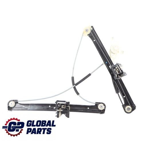 Audi door window lifter - 8v,