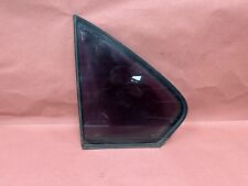 BMW E34 535I M5 525I 530I 540I