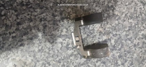 Suzuki carburettor float gs550 - suzuki,