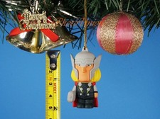 Decoration Xmas Ornament Home