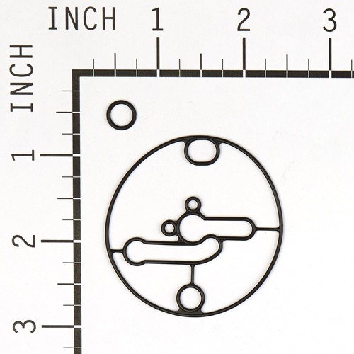 Replacement briggs stratton - replacement, &