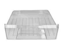 Genuine Caple CDA Caple Upper