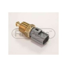 Fits Ford Escort MK6 1.8 XR3i