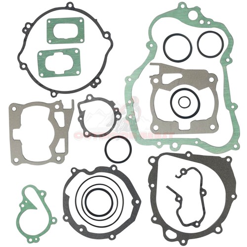 For yamaha yz125 125 - yz125,