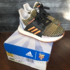adidas UltraBOOST 19 I Toy