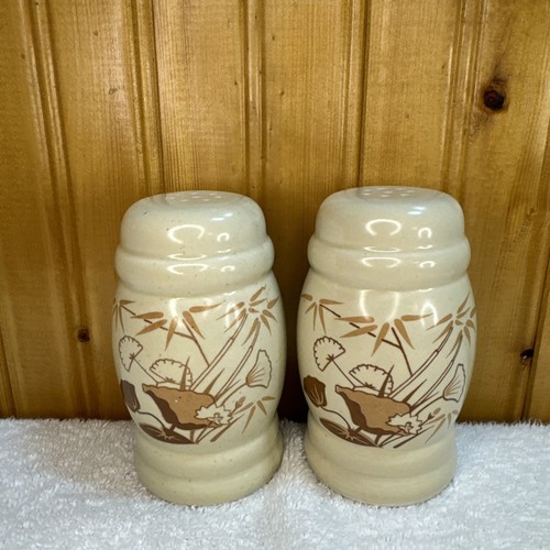 Masumi coty oz ceramic - oz,