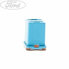 Genuine Ford Mondeo Mk4 Galaxy S-Max Fiesta Mk7 Circuit Breaker  4780761