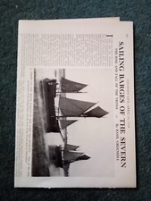 Di25  Ephemera 1969 article