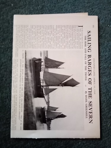 Di25 ephemera 1969 - di25,