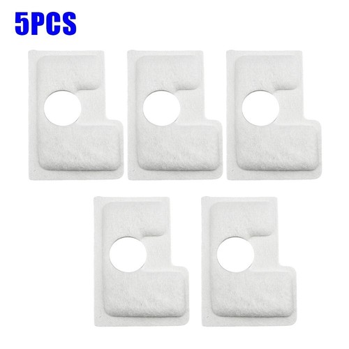 Air filter cleaner - air, kit