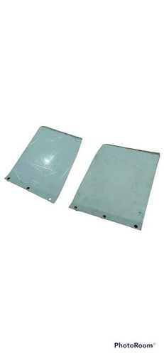 Range rover classic rear wheel - range,
