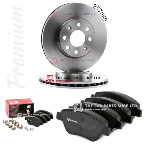 Fits vauxhall corsa - corsa, (d)