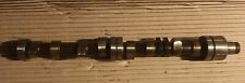 MINI COOPER MPI CAMSHAFT 1275